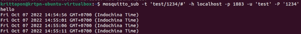 ExpNodered8